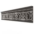 Wireframe-High-Cornice-Decoration-Molding-08-3.jpg Collection Of 500 Classic Elements