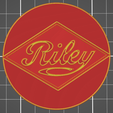 Screenshot-2024-03-15-175905.png Riley badge for wheel chock