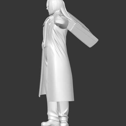 Edward Elric Roy Mustang Winry Rockbell Hohenheim Alphonse Elric