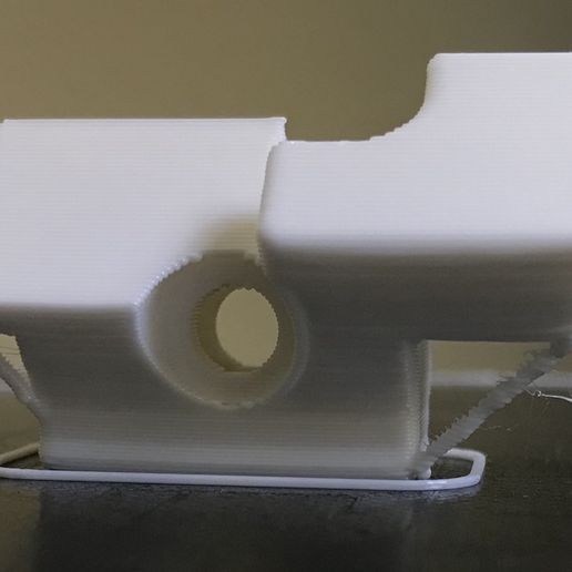 b32e251b-499a-4b27-89c8-e5f93a676b9b.jpg Ender 3 V2 45Deg Dial Indicator Mount-integral-support