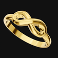 Simple-infinity-ring-1.png Simple infinity ring