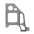 Screenshot-2025-04-29-214459.png F-16 Center Instrument Panel RIGHT