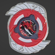 Screenshot-596.png DrakeSeal 10-70 GZ