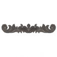 Wireframe-Low-Carved-Plaster-Molding-Decoration-032-1.jpg Carved Plaster Molding Decoration 032