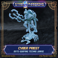 Cyber-Priest-Cults-1.png Cyber Priest - Star Pharaohs