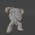 Screenshot-2026-06-13-at-10.49.08.png Rogue Trader Renegade / Traitor Marines PRESUPPORTED