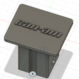 Screenshot-2026-05-13-164136.png Can Am Hitch Cover