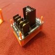 20190919_150409.jpg Mosfet Mount (2020 and 2040 extrusion)