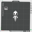 Captura-de-pantalla-2026-07-28-115105.png Ghots  /PRINT-IN-PLACE WITHOUT SUPPORT/3MF
