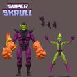IMG_1790.jpeg Super skrull action figure