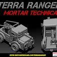 Screenshot-2021-05-28-164615.jpg Terra Ranger Wargames Trucks