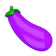Eggplant-Emoji-6.jpg Eggplant Emoji