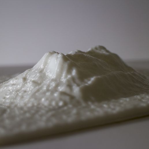 _MG_8754.jpg Le visage de Mars