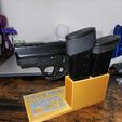 370227095_1230684417627252_5554553800101308832_n.jpg Smith & Wesson Shield plus