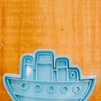 WhatsApp-Image-2022-07-09-at-8.28.30-PM.jpeg Découpeur de biscuits en forme de bateau