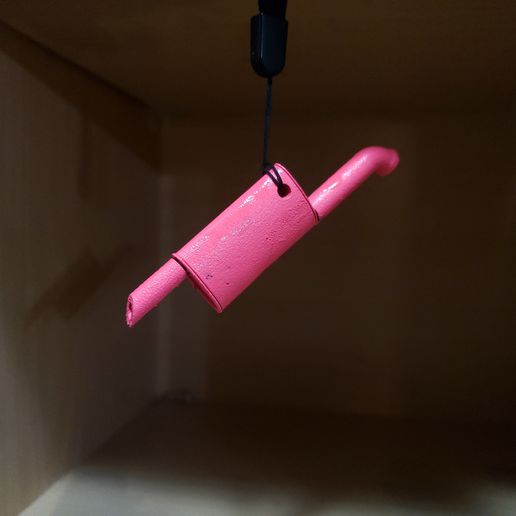 20220910_232926.jpg Schlind Poofa