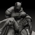 07.jpg Batman: A Death in the Family sculpt
