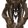 17.png Argentinosaurus : Esqueleto completo