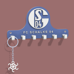 Screenshot-2023-10-27-004108.png FC SCHALKE 04 PANNEAU À CLES/MAINTENANCE À CLES v2
