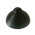 Campana-nordica-2.jpg Lampada nordica