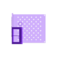 PID_Box_Sous_Vide_3D_Bottom.stl Sous Vide 3D PID Controller - UPDATED