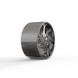 ALL.3531.png RUCCI FORGED mixin CONCAVE WHEEL