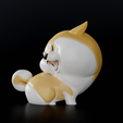shiba_007.png Shiba toy