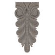 Wireframe-Corbel-01-low-1.jpg Collection Of 500 Classic Elements