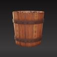 wooden-bucket3.jpg wooden bucket