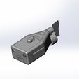 S-ALL-1.jpg Mobile transport submarine (Hippocampus)
