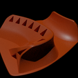 untitled2.png C-Pads Lambo-Squeeze EUC powerpads begode kingsong gotway veteran Sherman inmotion