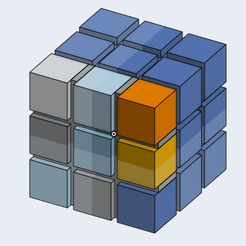 fdas.png 5mm Rubix Cube