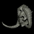1.jpeg Fall of Eternia Skeletor head