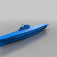 Yorktown.png USS Yorktown