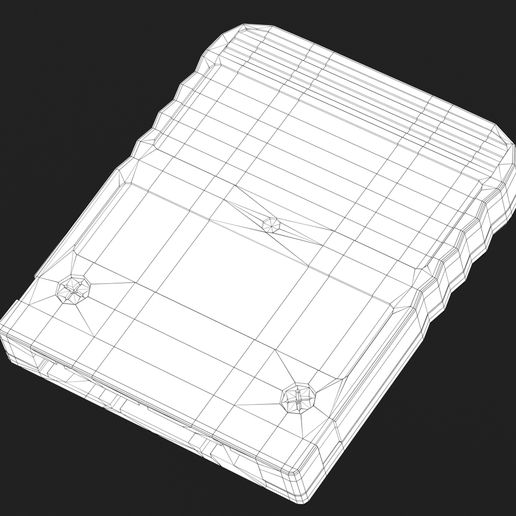 wf21.jpg Sony PlayStation 2 FAT