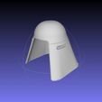 ioht24.jpg Star Wars Imperial Officer Helmet