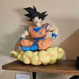 WhatsApp-Image-2024-12-28-at-3.48.42-PM.jpeg GOKU CLOUD