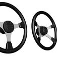 2.jpg RS Classic Steering Wheels pack