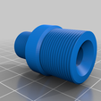 JG_Bar-10_Muzzle_Adapter_Appropriate_Thread_Pitch_Update.png JG Bar-10 Muzzle Adapter