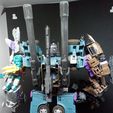 Bruticus2.jpg Transformers Combiner Wars Weapons for Bruticus and Onslaught