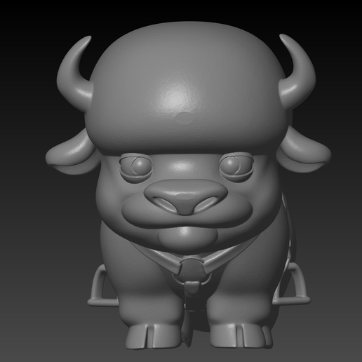 5.png 阿凡达-阿帕模型