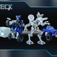 marco-rodas-microteck-02-kickstarter-officialb.jpg Microteck 02 - (NON WHEELIE)