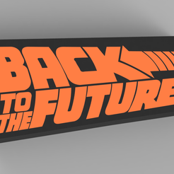 Back_to_the_future_Lamp_v1_2023-Sep-02_11-34-23PM-000_CustomizedView25078033586.png STL file LAMPADA BACK TO THE FUTURE - BACK TO THE FUTURE LAMP・3D printer model to download