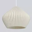 D_NQ_NP_621785-MLA49165551330_022022-O.webp MODERN LAMP DECORATION