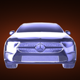 Mercedes-Benz-A180-2021-render.png Mercedes Benz A180