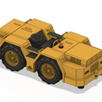 2023-04-06-5.png Russian Navy Tractor