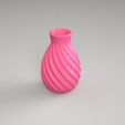 0099_isolde_vase.jpg 伊索尔德花瓶