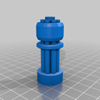 machinegun2.png machine gun motor x