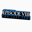 Screenshot-2024-02-22-195327.png STAR WARS EPISODE VII - IX Logo Display by MANIACMANCAVE3D