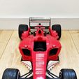 F2004_1.jpg F1 Ferrari F2004 COMPLETE WITH STICKERS